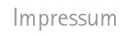 Impressum