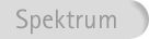 Spektrum