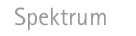 Spektrum