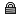 PGP key 096193E9 Fingerprint = F081 E914 066B FA3C 3B51 C0E1 D129 46BE PGP key 096193E9 Fingerprint = F081 E914 066B FA3C 3B51 C0E1 D129 46BE